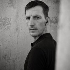 Фотография мужчины Андрей, 38 лет из г. Дубовка (Волгоградская Обл)