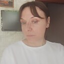 Елена, 44 года