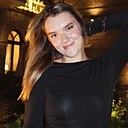 Alina, 20 лет