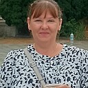 Анна, 42 года