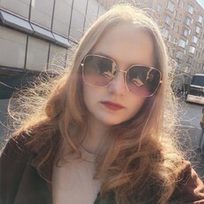 Мария, 26 из г. Санкт-Петербург.