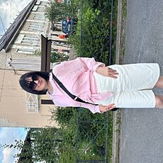 Юлия, 45 из г. Санкт-Петербург.
