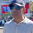 Галиб, 58 лет