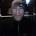 Ed, 47 лет