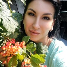 Veronika, 37 из г. Брянск.