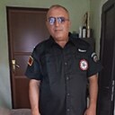 Каро, 48 лет