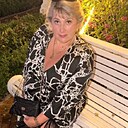 Ирина, 46 лет