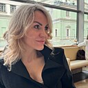 Элеонора, 38 лет