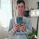 Евгений, 51 год