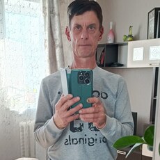 Фотография мужчины Евгений, 51 год из г. Темрюк