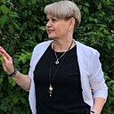 Тата, 58 лет