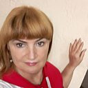 Татьяна, 55 лет