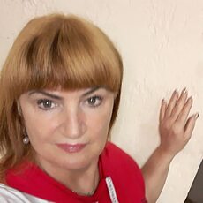 Фотография девушки Татьяна, 55 лет из г. Самара