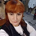 Татьяна, 55 лет