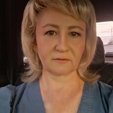 Elena, 48 из г. Чебоксары.
