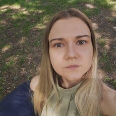 Лера, 34 из г. Красноярск.