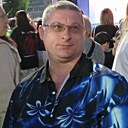 Виталий, 44 года