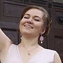 Lisa, 28 лет