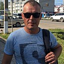 Юрий, 47 лет