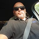 Тимур, 52 года
