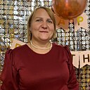 Татьяна, 40 лет