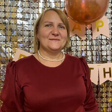 Фотография девушки Татьяна, 40 лет из г. Урюпинск