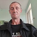Николай, 54 года
