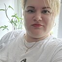 Вера, 43 года