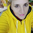 Наталия, 56 лет