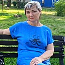 Алена, 44 года
