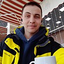 Алексей, 30 лет