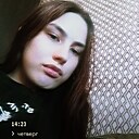 Юлия, 22 года