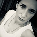 Оксана, 41 год