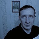 Дима, 42 года