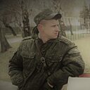 Tarasik, 33 года