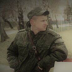 Фотография мужчины Tarasik, 33 года из г. Слуцк