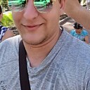 Егор, 30 лет