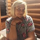 Оксана, 55 лет