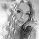 Natali, 38 лет