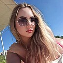 Алеся, 36 лет