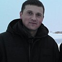 Антон, 44 года