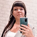 Лена, 32 года