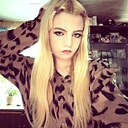 Екатерина, 18 лет
