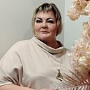 Елена, 51 год