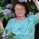 Зоя, 60 лет