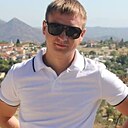 Денис, 36 лет