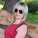 Aлёна, 42 года