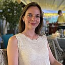 Дарья, 32 года
