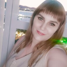 Елена, 40 из г. Белгород.