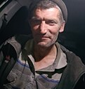 Евгений, 42 года